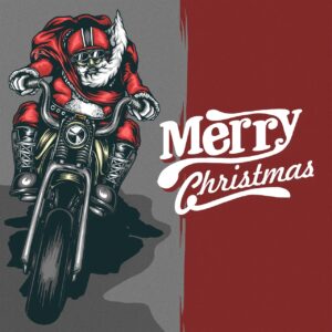 christmas, motorcycle, santaclous-1935481.jpg
