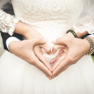heart, wedding, marriage-529607.jpg
