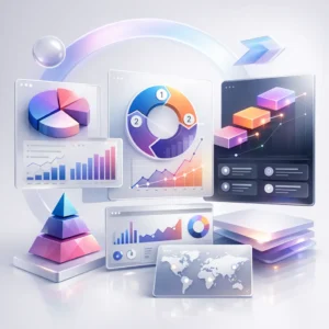 Infographic Template Collection